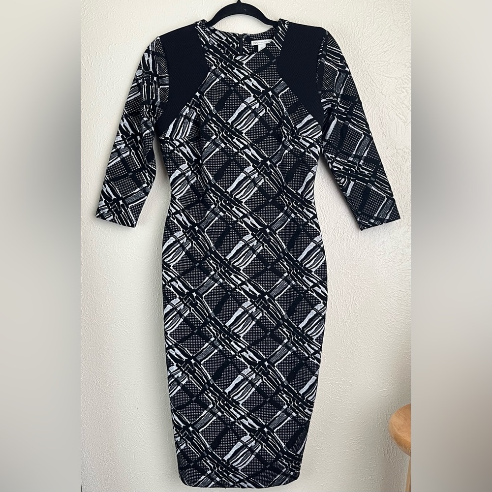 Cato Sweater Dress